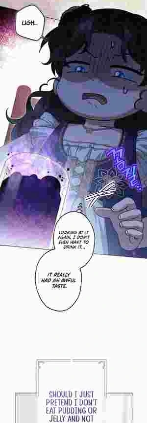Youngest Sister-in-Law in a Tragic Reverse Harem Chapter 19