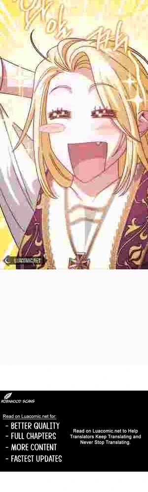 Youngest Sister-in-Law in a Tragic Reverse Harem Chapter 20
