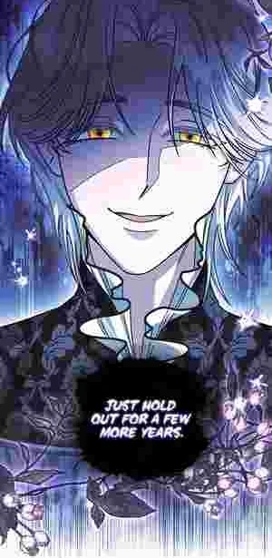 Youngest Sister-in-Law in a Tragic Reverse Harem Chapter 20