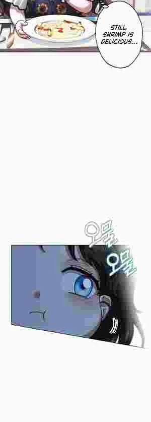 Youngest Sister-in-Law in a Tragic Reverse Harem Chapter 20