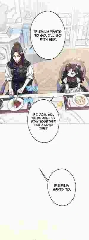 Youngest Sister-in-Law in a Tragic Reverse Harem Chapter 20