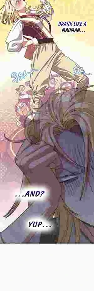 Youngest Sister-in-Law in a Tragic Reverse Harem Chapter 20
