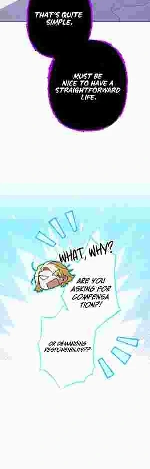 Youngest Sister-in-Law in a Tragic Reverse Harem Chapter 20
