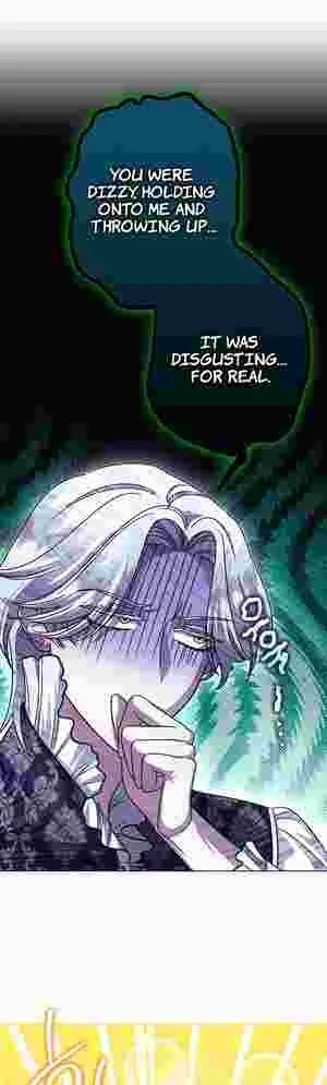 Youngest Sister-in-Law in a Tragic Reverse Harem Chapter 20