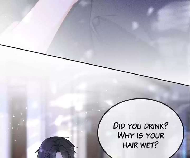 Youngest Sister-in-Law in a Tragic Reverse Harem Chapter 56