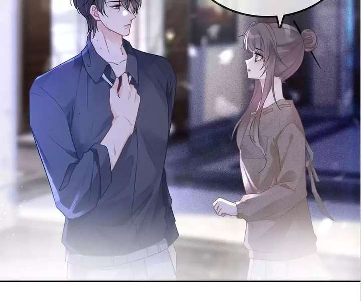 Youngest Sister-in-Law in a Tragic Reverse Harem Chapter 56