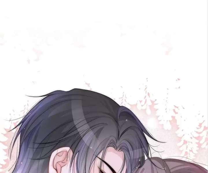 Youngest Sister-in-Law in a Tragic Reverse Harem Chapter 56