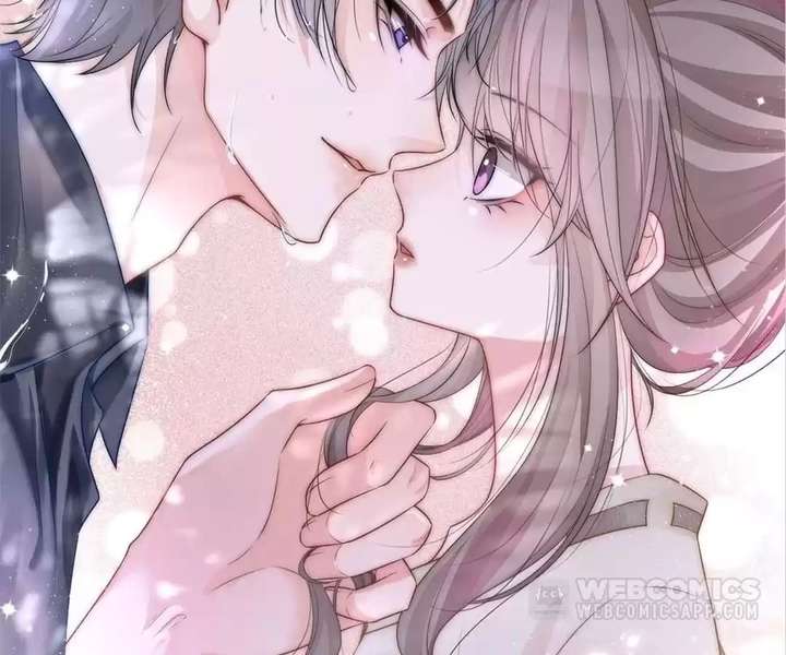 Youngest Sister-in-Law in a Tragic Reverse Harem Chapter 56
