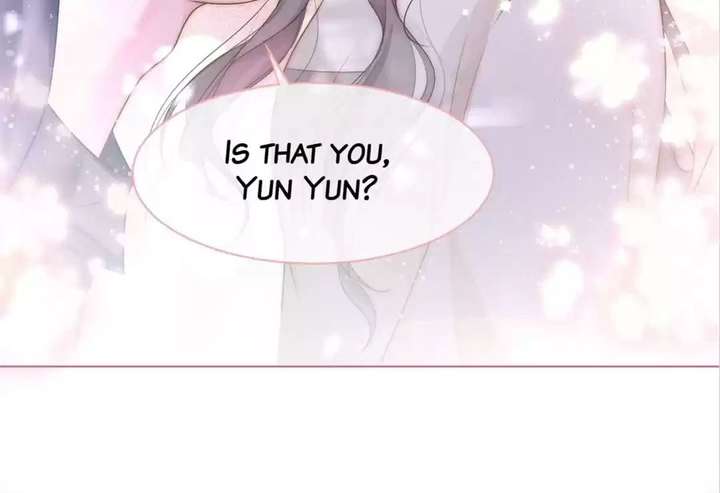 Youngest Sister-in-Law in a Tragic Reverse Harem Chapter 56