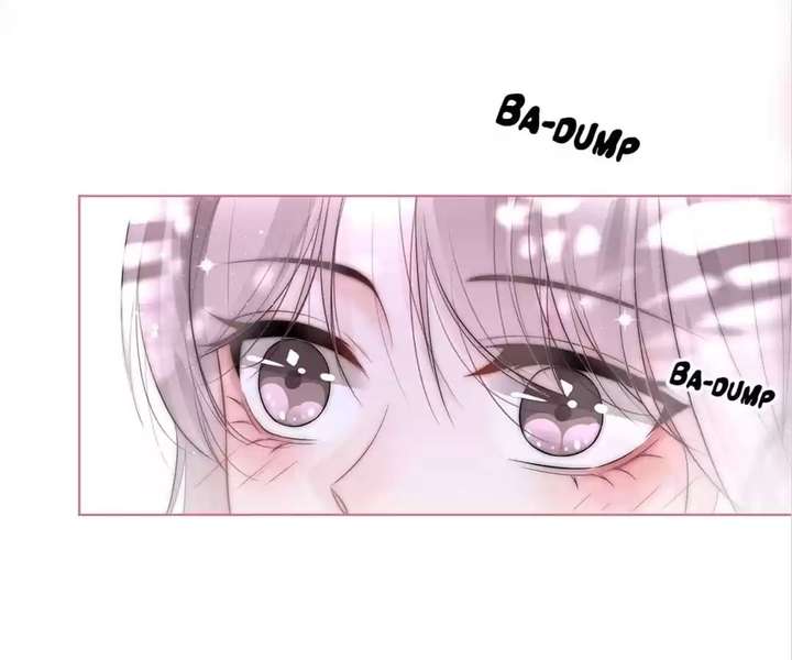 Youngest Sister-in-Law in a Tragic Reverse Harem Chapter 56