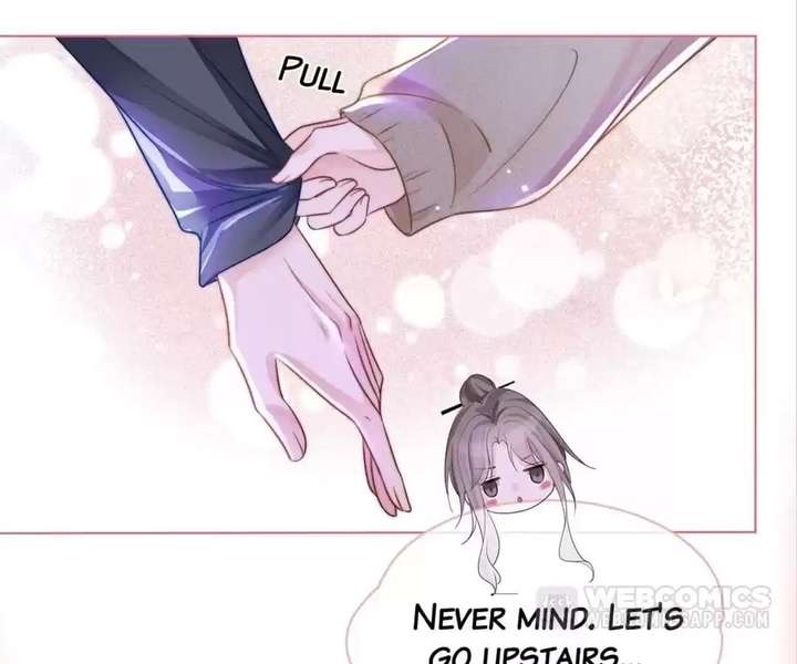 Youngest Sister-in-Law in a Tragic Reverse Harem Chapter 56