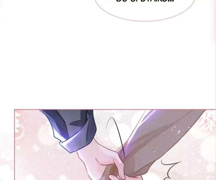 Youngest Sister-in-Law in a Tragic Reverse Harem Chapter 56