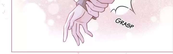 Youngest Sister-in-Law in a Tragic Reverse Harem Chapter 56