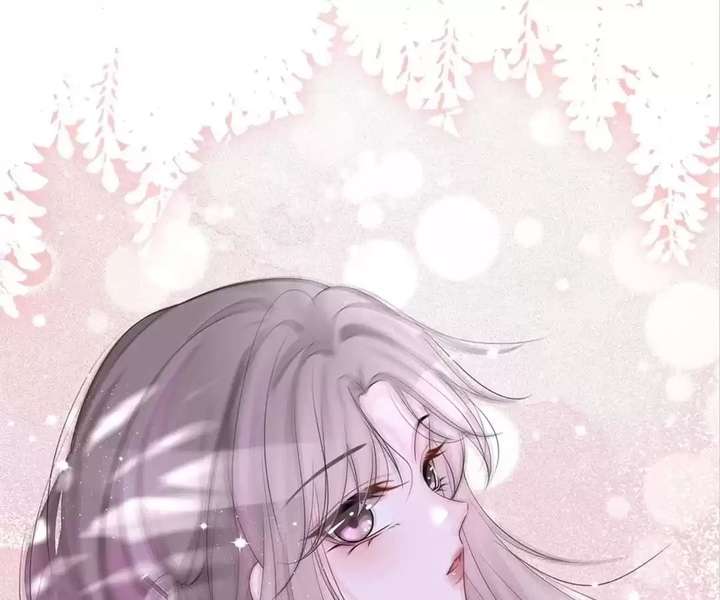Youngest Sister-in-Law in a Tragic Reverse Harem Chapter 56