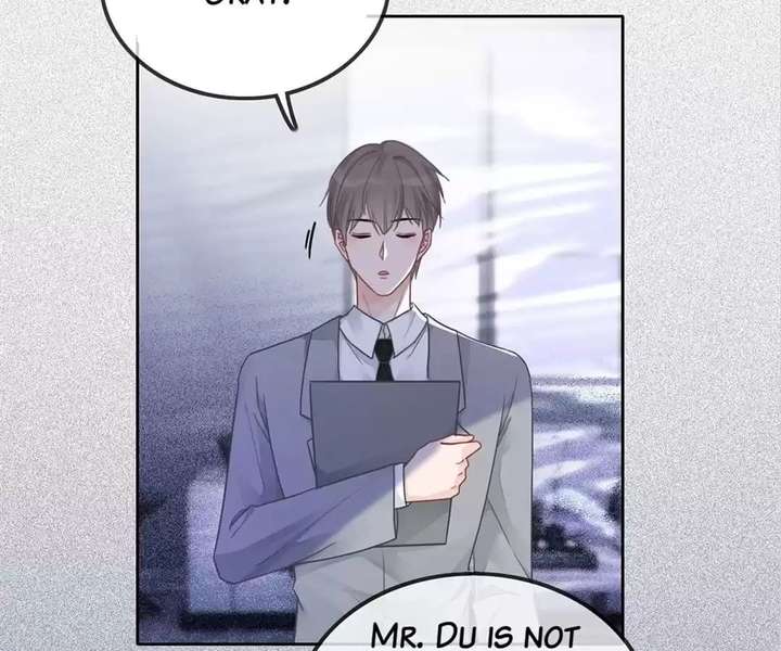 Youngest Sister-in-Law in a Tragic Reverse Harem Chapter 56