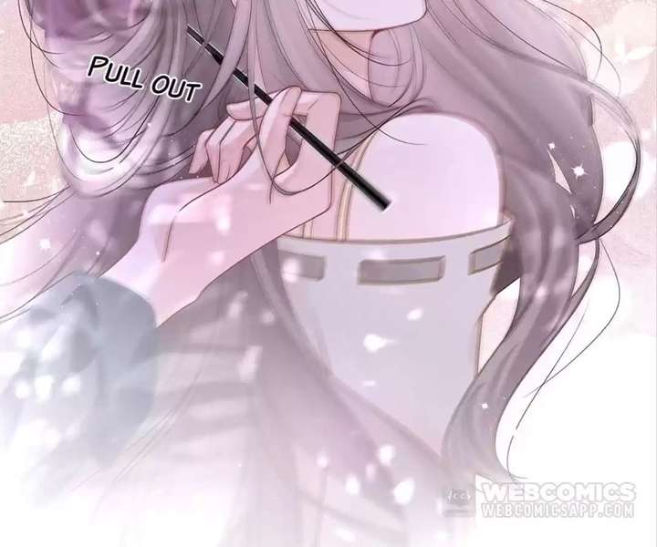 Youngest Sister-in-Law in a Tragic Reverse Harem Chapter 56