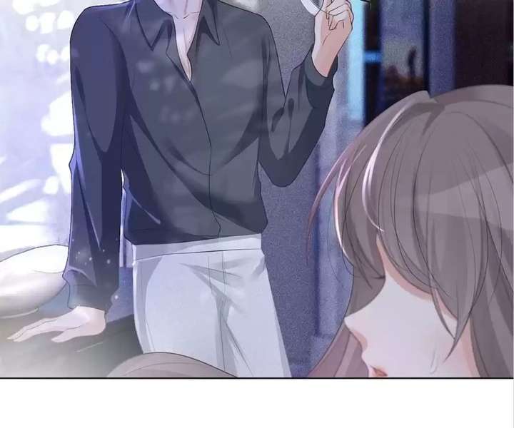 Youngest Sister-in-Law in a Tragic Reverse Harem Chapter 56