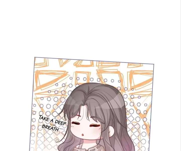 Youngest Sister-in-Law in a Tragic Reverse Harem Chapter 56