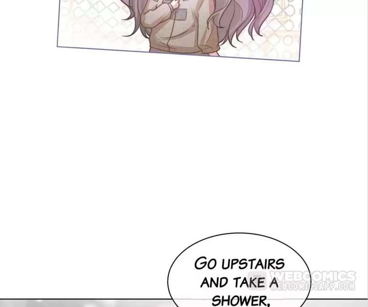 Youngest Sister-in-Law in a Tragic Reverse Harem Chapter 56