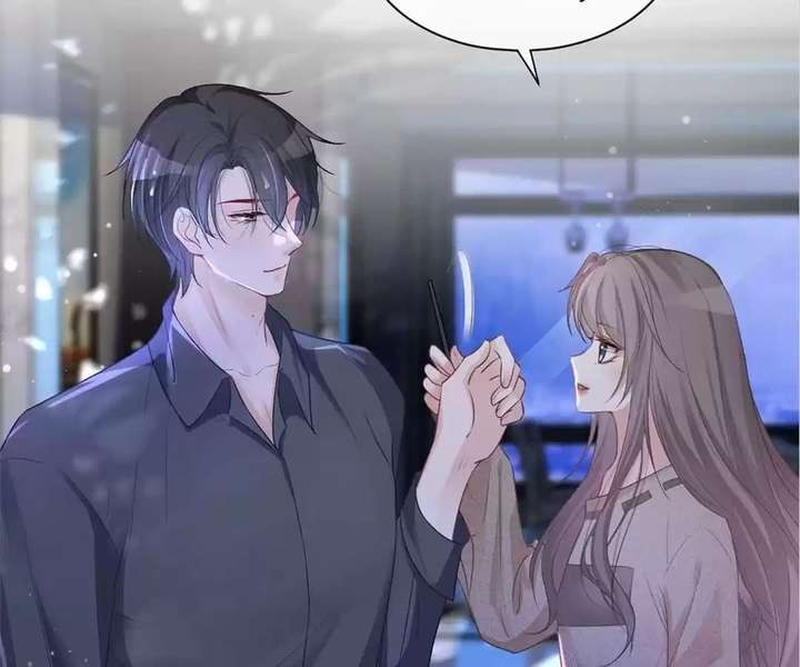 Youngest Sister-in-Law in a Tragic Reverse Harem Chapter 56
