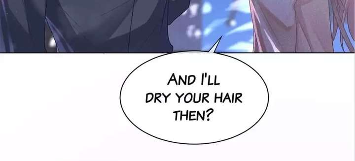 Youngest Sister-in-Law in a Tragic Reverse Harem Chapter 56