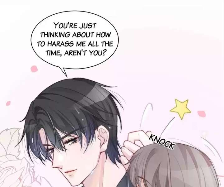 Youngest Sister-in-Law in a Tragic Reverse Harem Chapter 56