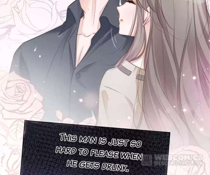 Youngest Sister-in-Law in a Tragic Reverse Harem Chapter 56