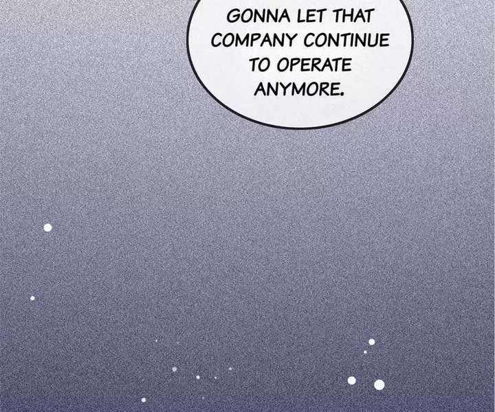 Youngest Sister-in-Law in a Tragic Reverse Harem Chapter 56