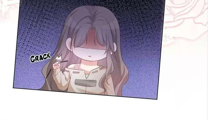 Youngest Sister-in-Law in a Tragic Reverse Harem Chapter 56