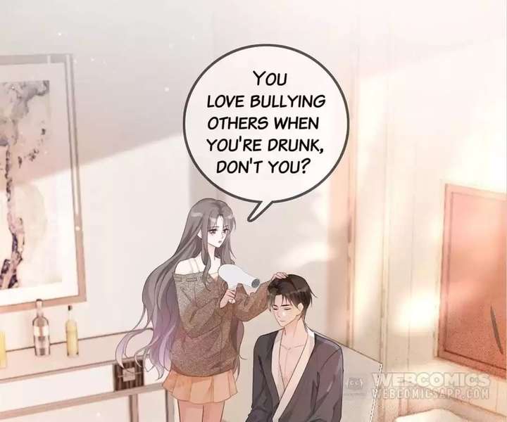 Youngest Sister-in-Law in a Tragic Reverse Harem Chapter 56