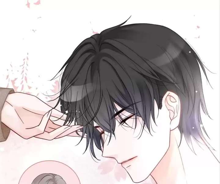 Youngest Sister-in-Law in a Tragic Reverse Harem Chapter 56