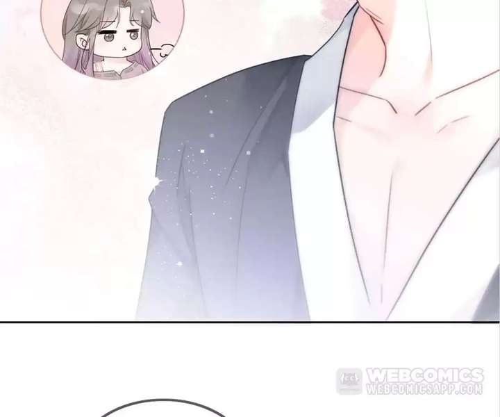 Youngest Sister-in-Law in a Tragic Reverse Harem Chapter 56