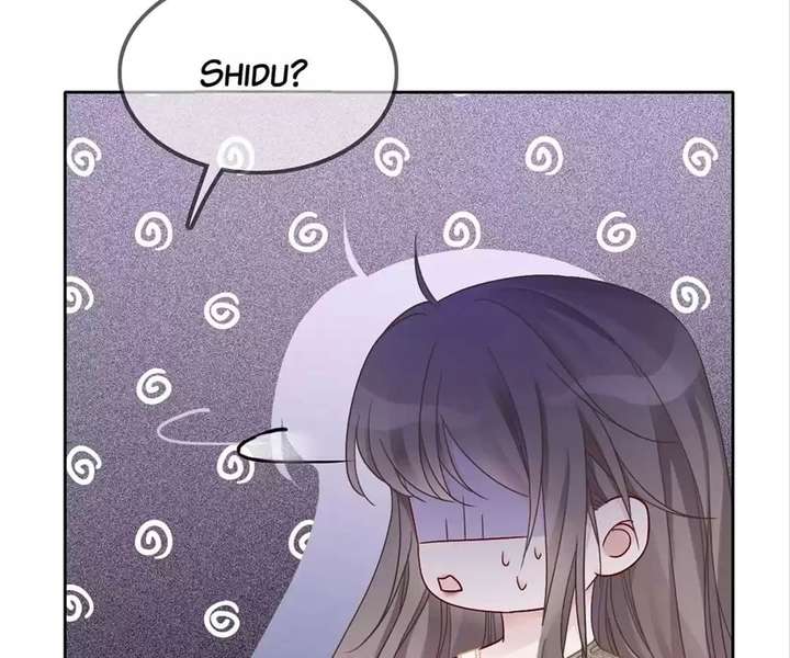Youngest Sister-in-Law in a Tragic Reverse Harem Chapter 56