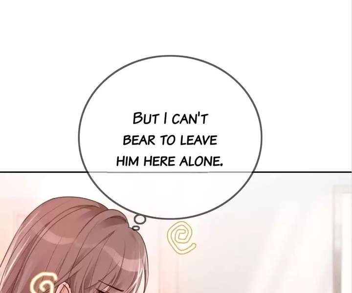 Youngest Sister-in-Law in a Tragic Reverse Harem Chapter 56