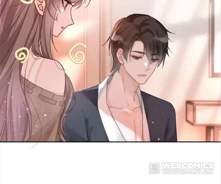 Youngest Sister-in-Law in a Tragic Reverse Harem Chapter 56