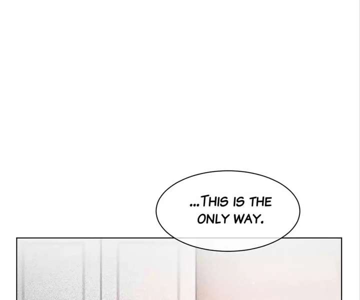 Youngest Sister-in-Law in a Tragic Reverse Harem Chapter 56