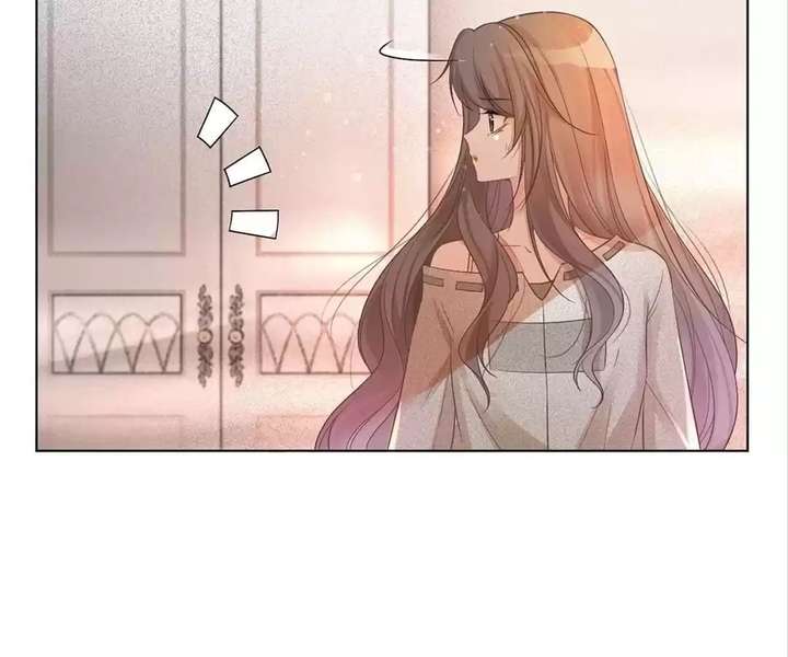 Youngest Sister-in-Law in a Tragic Reverse Harem Chapter 56