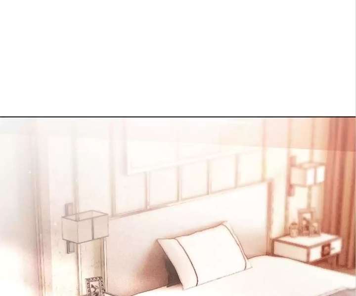 Youngest Sister-in-Law in a Tragic Reverse Harem Chapter 56