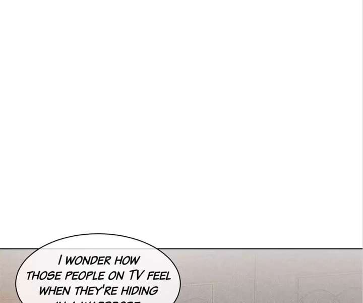 Youngest Sister-in-Law in a Tragic Reverse Harem Chapter 56