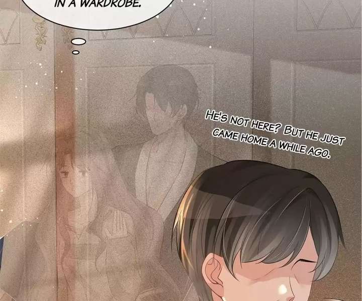 Youngest Sister-in-Law in a Tragic Reverse Harem Chapter 56