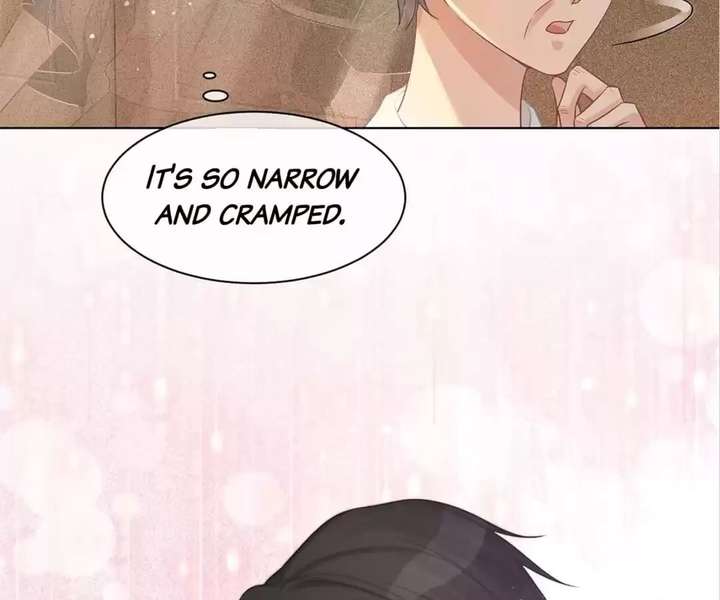 Youngest Sister-in-Law in a Tragic Reverse Harem Chapter 56