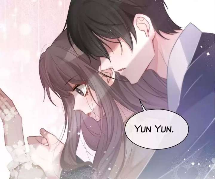 Youngest Sister-in-Law in a Tragic Reverse Harem Chapter 56