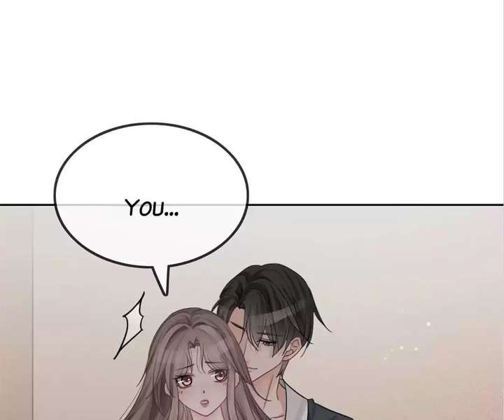 Youngest Sister-in-Law in a Tragic Reverse Harem Chapter 56