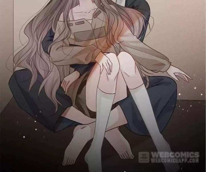 Youngest Sister-in-Law in a Tragic Reverse Harem Chapter 56