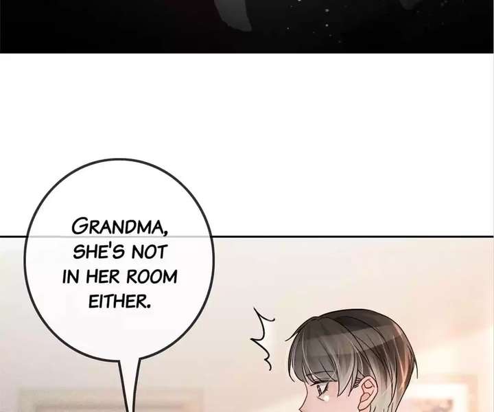 Youngest Sister-in-Law in a Tragic Reverse Harem Chapter 56