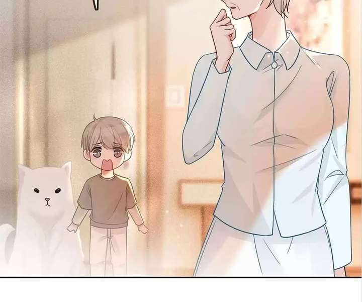 Youngest Sister-in-Law in a Tragic Reverse Harem Chapter 56