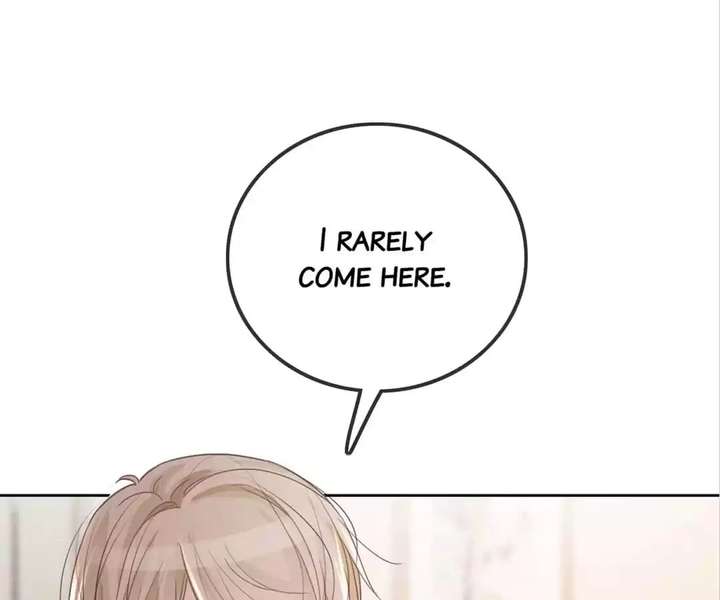 Youngest Sister-in-Law in a Tragic Reverse Harem Chapter 56