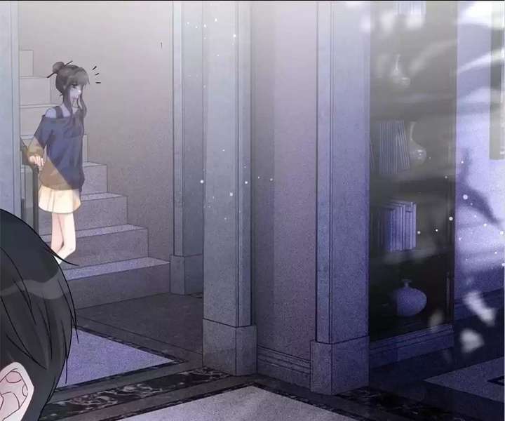 Youngest Sister-in-Law in a Tragic Reverse Harem Chapter 56