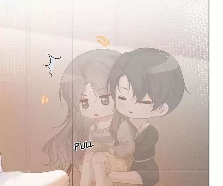 Youngest Sister-in-Law in a Tragic Reverse Harem Chapter 56