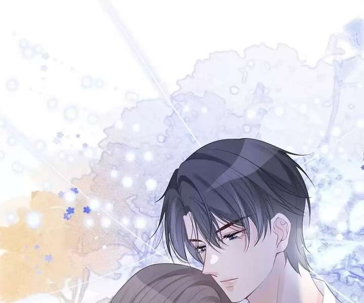 Youngest Sister-in-Law in a Tragic Reverse Harem Chapter 56